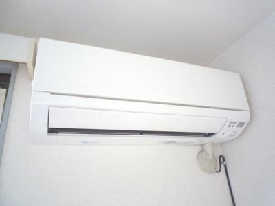 【設備】 | 真ハイム | ※参考写真