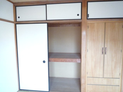 【収納】 | 真ハイム | ※参考写真