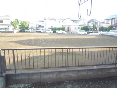 【展望】 | 真ハイム