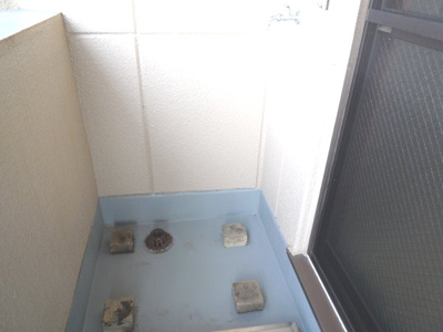 【設備】 | 真ハイム | ※参考写真