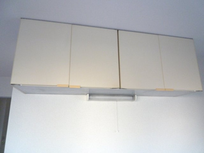 【収納】 | 真ハイム | ※参考写真