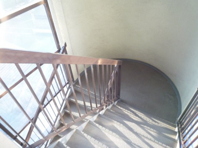 【その他共用部分】 | 真ハイム