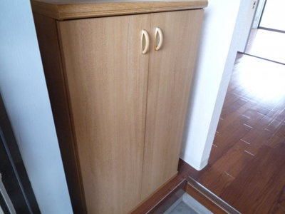 【収納】 | 真ハイム | ※参考写真