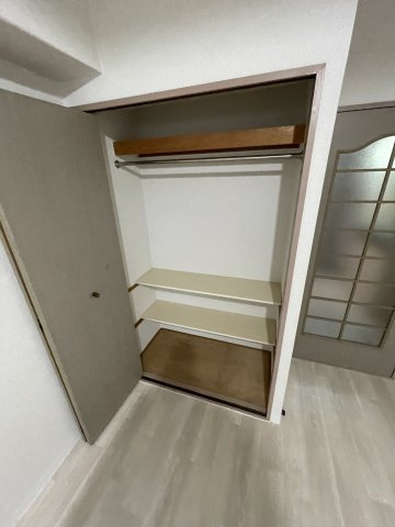 【収納】