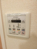 【設備】RYUO HILLS 