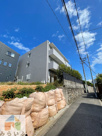 御棚町ヒルズの画像