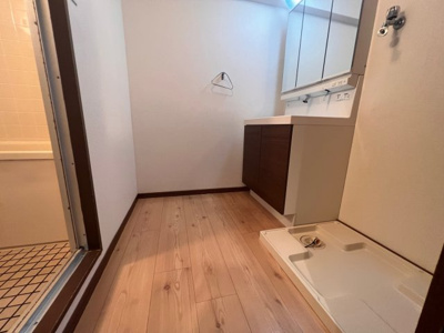 【その他】 | ロワイヤル京見橋