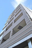 プレール・ドゥーク永福町の画像