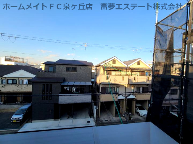 【展望】 | F asecia salus（エフ アセシア サルース）