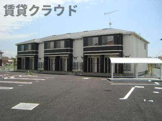 クレオール