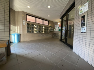 【エントランス】 | 玄関収納