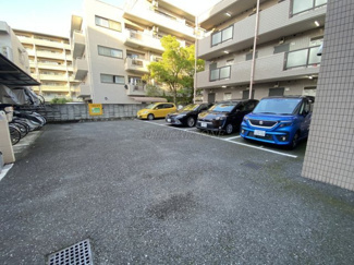 【駐車場】 | 給湯リモコン