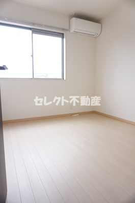 【バルコニー】 | ローサ千町 | 【ローサ千町】