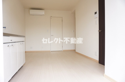 【設備】 | ローサ千町 | 【ローサ千町】