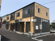ローサ千丁の画像