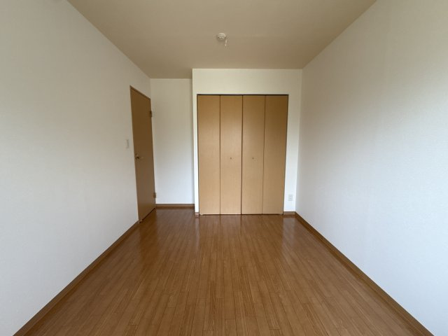 ロワジールの子供部屋