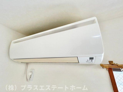 【設備】 | ルセール 