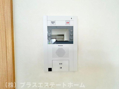 【セキュリティ】 | ルセール 