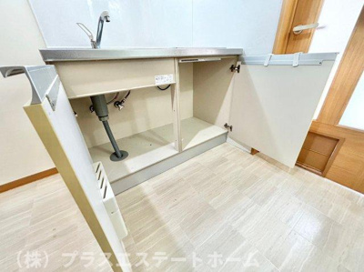 【内装】 | ルセール 「長田」駅 徒歩2分