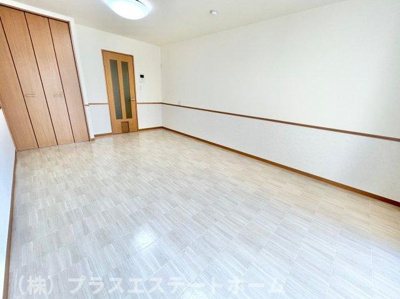 【内装】 | ルセール 「長田」駅 徒歩2分