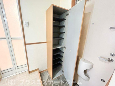  | ルセール 「長田」駅 徒歩2分