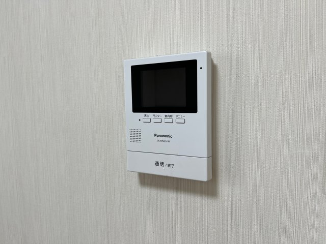 ハッピーバード市川のその他