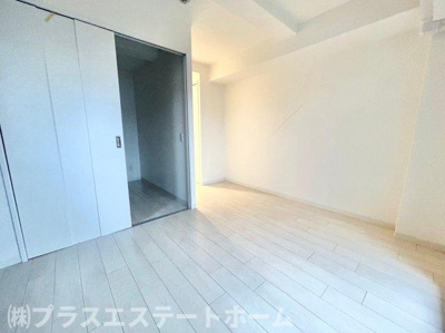 【内装】 | V-ルネサンス大塚町