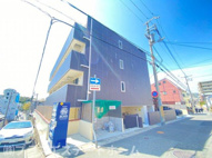 V-ルネサンス大塚町の画像