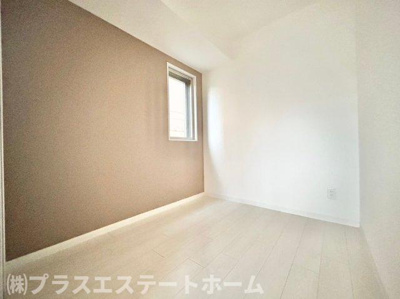 【寝室】 | V-ルネサンス大塚町