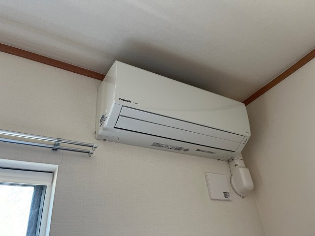 ＫＵＭＡの設備