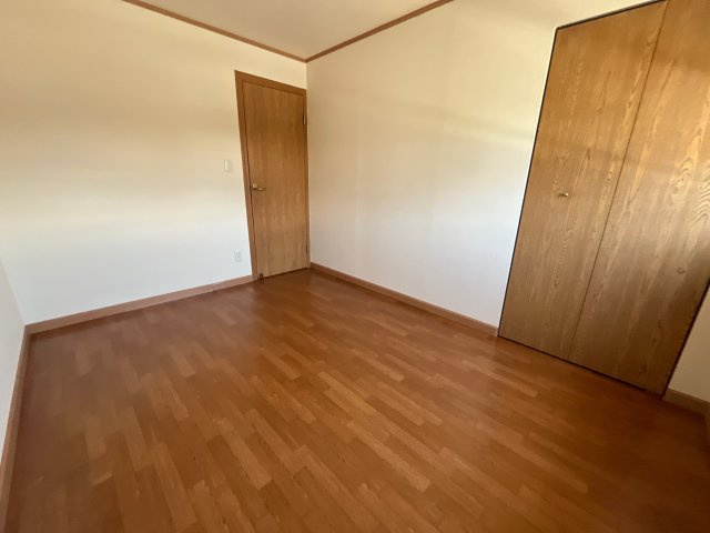 ＫＵＭＡの子供部屋