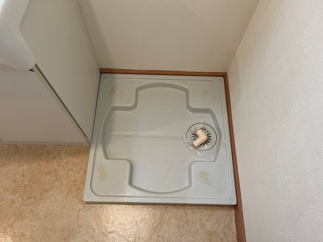 ＫＵＭＡのその他
