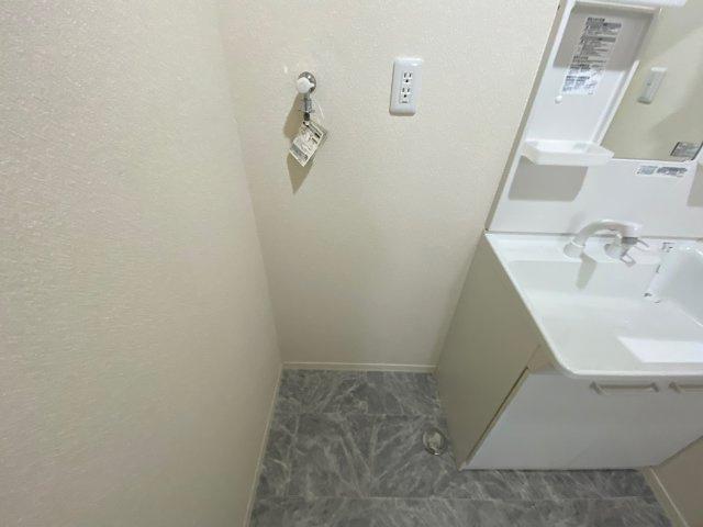 シャーメゾン塩屋のその他