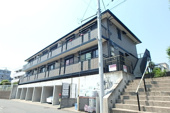 ジュネス湘南の画像