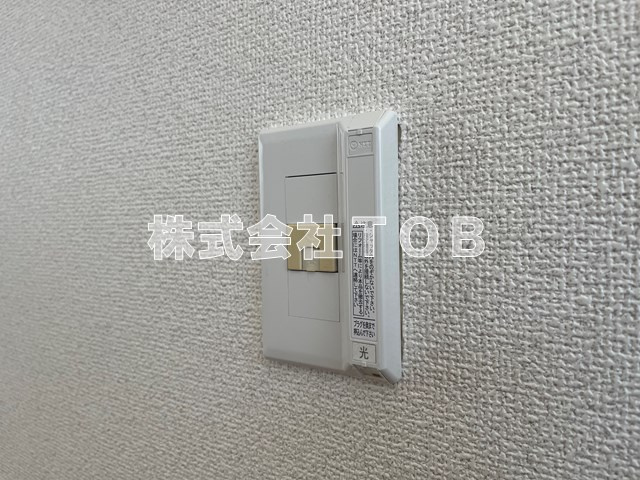【その他】 | エスペランサ調布