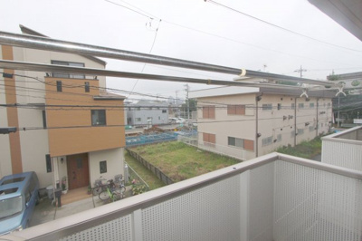 【展望】 | サン・クレスト