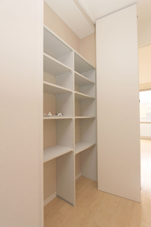 【その他】 | サン・クレスト