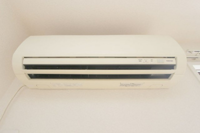 【設備】 | サン・クレスト