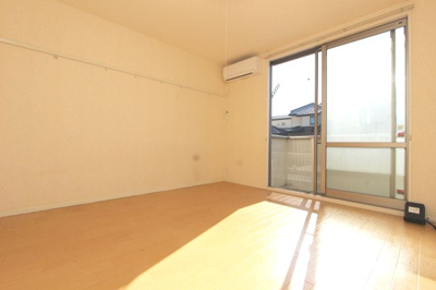 【居間・リビング】 | サン・クレスト