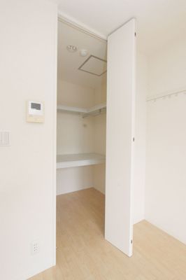 【収納】 | サン・クレスト