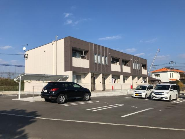 ＳＫティアラ
