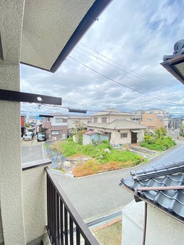 五十鈴貸家の展望