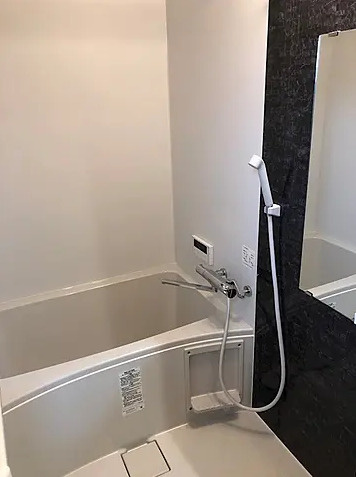 T-Regno×BSF-Gaia【10.000円キャッシュバック対象物件】の浴室