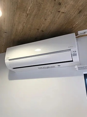 T-Regno×BSF-Gaia【10.000円キャッシュバック対象物件】の設備