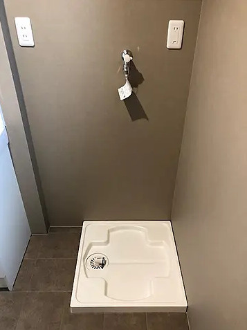 T-Regno×BSF-Gaia【10.000円キャッシュバック対象物件】の玄関