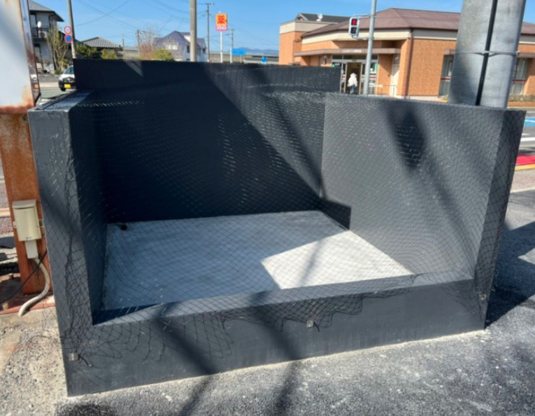 T-Regno×BSF-Gaia【10.000円キャッシュバック対象物件】の設備