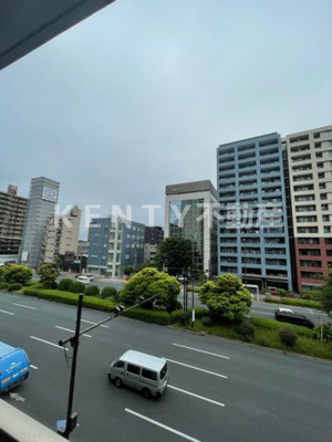 【展望】 | ＧＲＡＣＥ大森