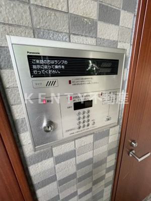 【セキュリティ】 | ＧＲＡＣＥ大森