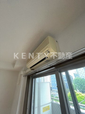 【設備】 | ＧＲＡＣＥ大森