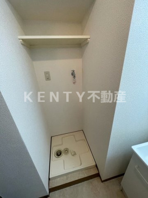 【設備】 | ＧＲＡＣＥ大森